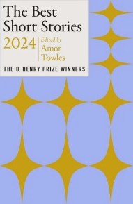 best-short-stories-2024